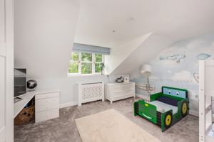 Photo 16- click for photo gallery